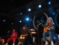 /album/pouca-vogal-joao-pessoa-pb-jul-10/pv-jpessoa-jul-10-18-jpg/